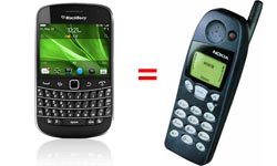 blackberry-nokia5110